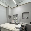 감삼동339 이미지