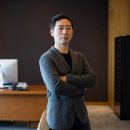 품에 데일리e스포츠