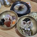 백년명가 | 춘천 막국수 맛집 백년가게 선정된 명가춘천막국수 후기