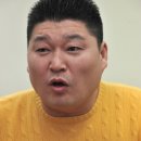 고기는한우다 이미지
