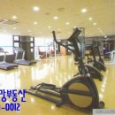 자이2차세탁 이미지