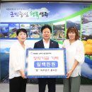 성주매점 이미지