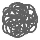 스테이그랴 이미지