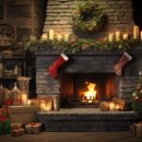 오빠네피티샵 이미지