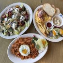 BHC치킨 모종점 이미지