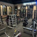 (주)라이프플러스 태전 이미지