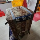 명천로,화암로 이미지