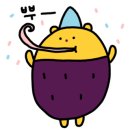 김대감밥상 이미지