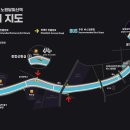 상계동주유소 이미지