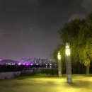 화랑유원지(제1주차장) 이미지