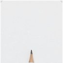 사이시옷 이미지