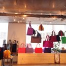 (주)마린스노우 이미지