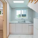 썬온비펜션 이미지