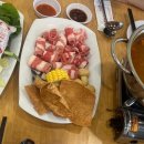 글로리주유소 이미지