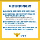 대리연