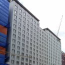 마곡엠코공인중개사사무소 이미지