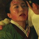 은우은 이미지