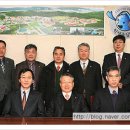 명헌건설(주) 이미지