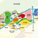제주국제공항의원 이미지