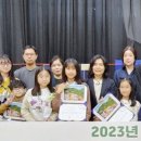 양산시립상북어린이도서관 이미지