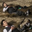 이필모 카카오 검색결과