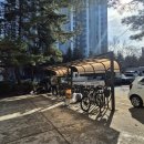 일곡 근린공원 옆 이미지