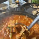 천안자연농원 이미지