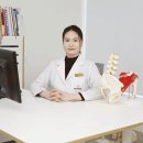 동탄튼튼한방병원 이미지