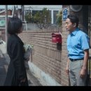 바둑공원 이미지