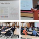 광화문우체국 10층