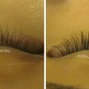 압구정PC 이미지