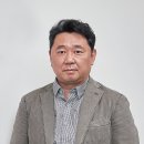 (주)도드람푸드 이미지