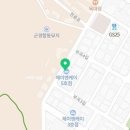 JNK(제이앤케이)모텔 이미지
