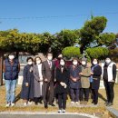 옥산면주민센터 이미지