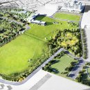 용산-411 이미지