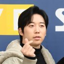 손*훈 이미지