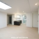 동원베네스트1차 이미지