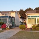 초록별펜션 이미지