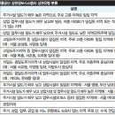 나이스지니데이타(주)