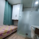 우리은행 동작구청지점 이미지