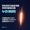 누리기술