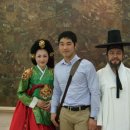 창극단 정기공연 ’청’ 이미지