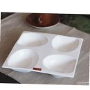 머글라스(Muglass) 이미지