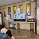 정소아청소년과의원 | 제주시 소아과 아라동 정소아과 &lt;정소아청소년과의원&gt; 공휴일 진료받고 왔어요(W.수족구)