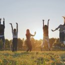 중앙정신건강의학과의원 이미지