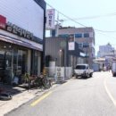 삼천리자전거 | 포항자전거 &amp; 포항MTB 구매는 여기서! 삼천리자전거 흥해점 찐 후기 ㄷ ㄷ