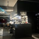 세븐일레븐 부평테마점 | [부평 술집]아이다가라 부평 방문 후기