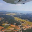 피트 태양광발전소 이미지