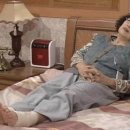 발란아워 GYM&PT 이미지