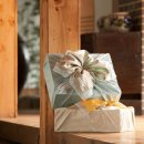 문팰리스 이미지